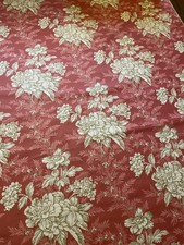 Vintage Laura Ashley Cotton