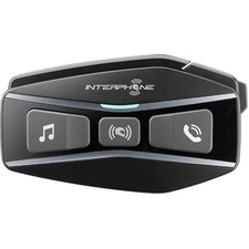 Interphone U-com16 Bluetooth