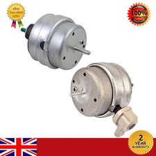 Left & Right Bearing Engine