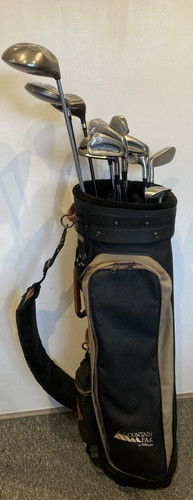 Quality ben hogan edge - hogan,
