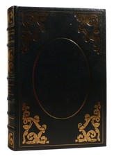 Emily Bronte WUTHERING HEIGHTS