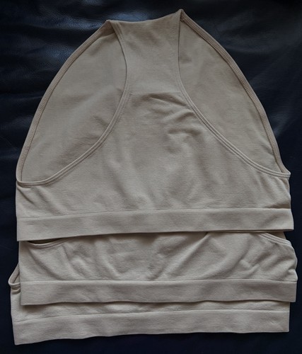 Ladies underwear size - 14-16, 3