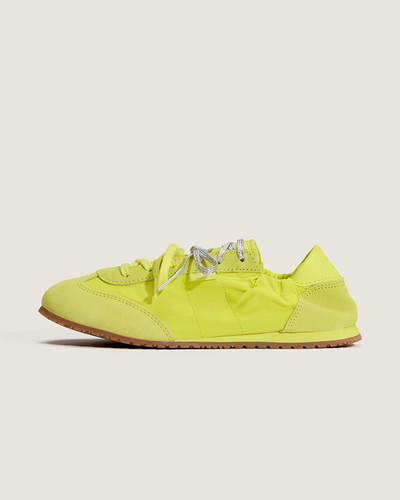 Vans super lowpro ballet - ballet, light