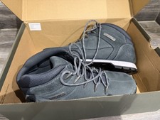 Mens Timberland Boots New Euro