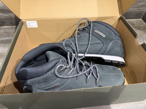Mens timberland boots new euro - mens,