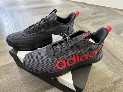 Adidas kaptir men size - men's,