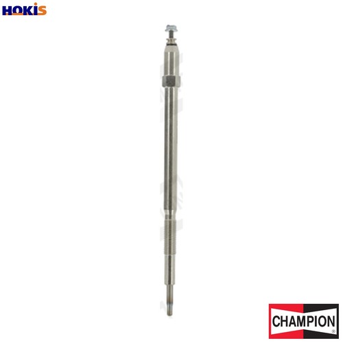 Glow plug ch405 for renault - 4x,