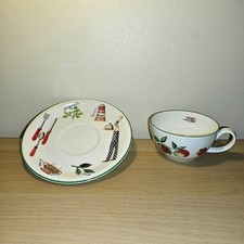 Hudson & Middleton 'Walk Tall