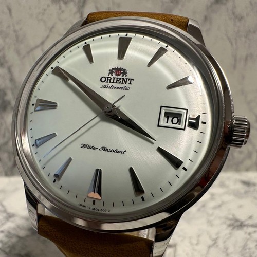 Orient bambino - orient,
