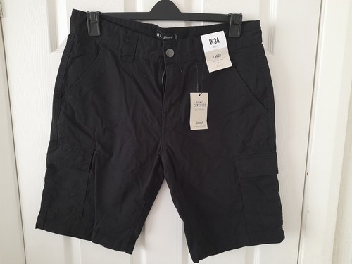 Denim from primark black - denim, co