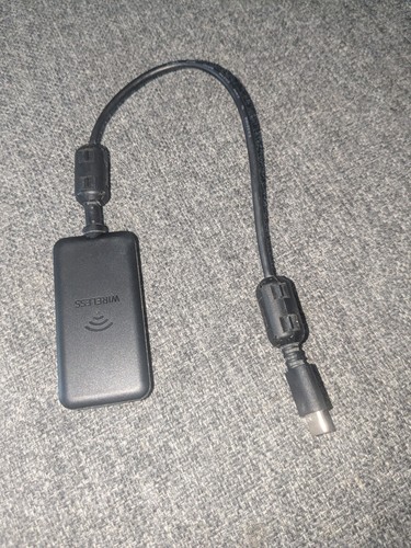 Samsung ah59 02751a - ***samsung, ah59-02751a