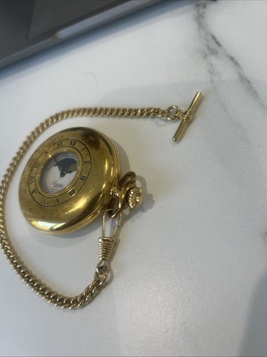 Everite vintage swiss - everite,