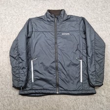 Sprayway Jacket Mens Medium