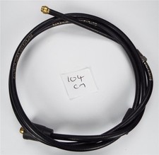 HAYES STROKER - ORIGINAL