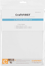 Plate C Compatible with