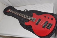 EDWARDS・ by・ESP・