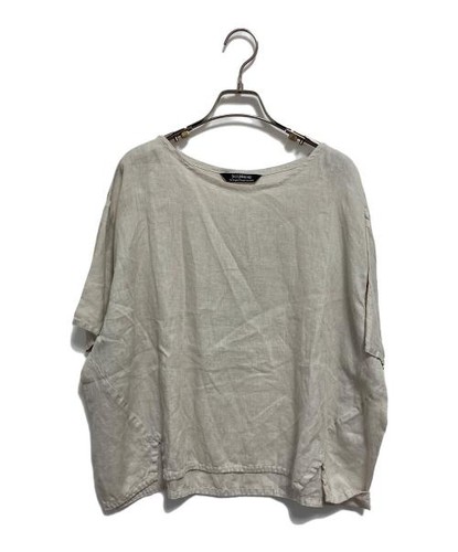 Yacco maricard linen wide top - yacco,