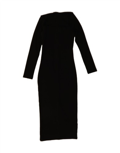 Zara womens long - long, jumper
