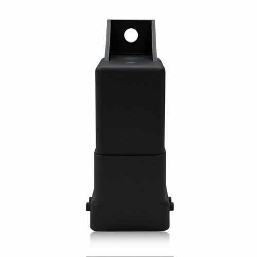 Glow plug relay - glow, for