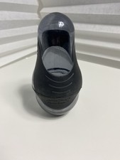 Jamie Oliver Kitchen Flavour