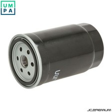 FUEL FILTER B30326PR FOR