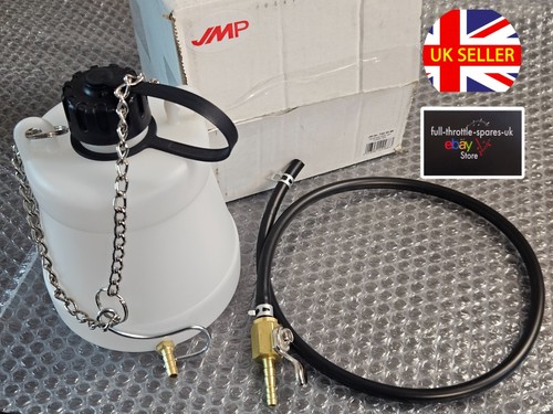 New jmp dummy - dummy, tank
