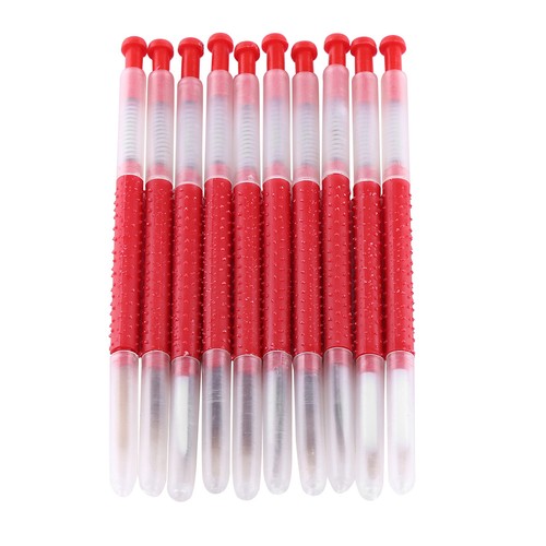 A10pcs beekeeping honey bee - beekeeping,