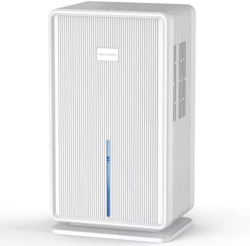 Home dehumidifier plug - dehumidifier, eu