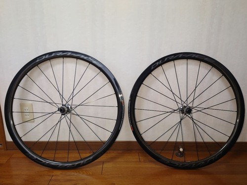 R9170 dura ace - tl, db