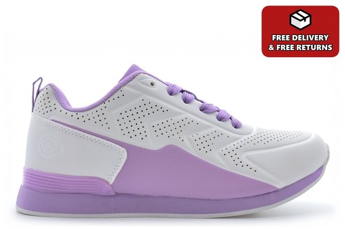 Womens bowling trainers ladies - womens,