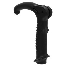 Trekking Stick Handle Hiking