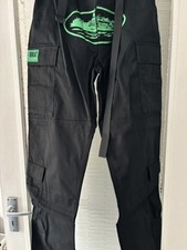 Corteiz Guerillaz Men's Cargo