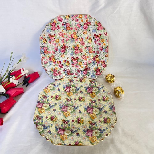 Vintage lord nelson ware - lord,