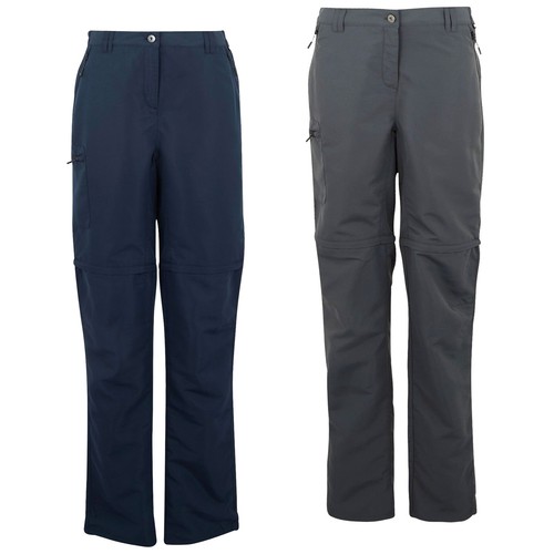 Regatta womens chaska zip - regatta,