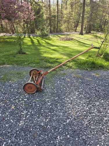 Antique vintage pennsylvania - vintage,