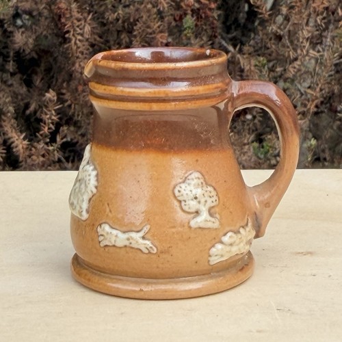 Antique royal doulton - antique,