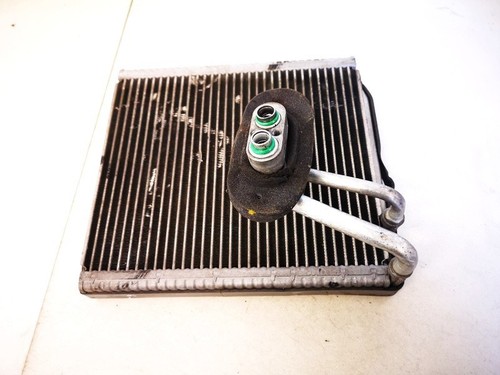 Mazda 323f 1998 - 323f,