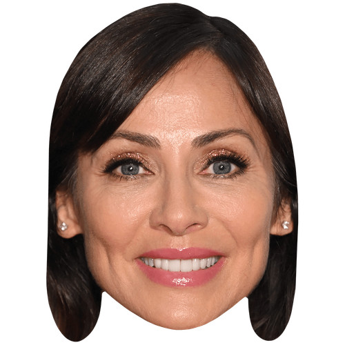 Natalie imbruglia big - imbruglia, (smile)