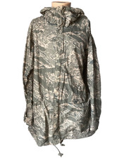 Usaf air force abu improved - usaf,