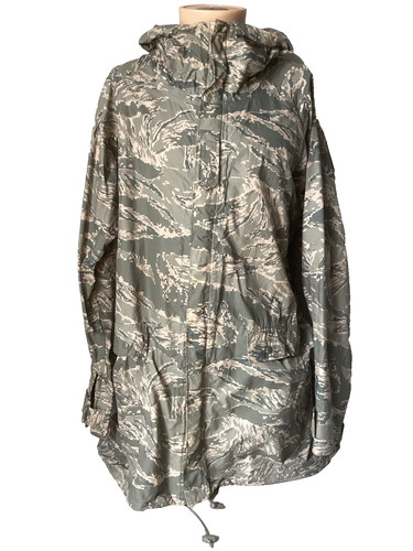 Usaf air force abu - usaf,