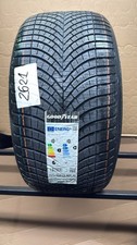 1X 255 35 R19 96Y XL GOODYEAR