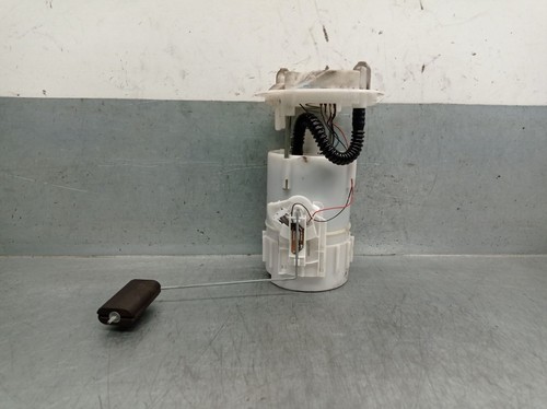 8200689362 fuel tank sender - 8200689362,