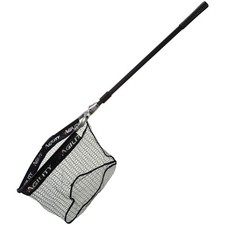 Shakespeare Agility Trout Net