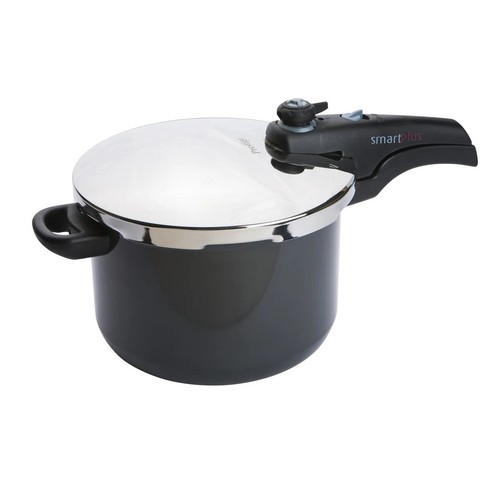 Prestige 46414 6litre smart - prestige,