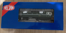 HELJAN 34101 - D6507 - Class