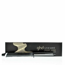 Ghd Classic Wave Curl Wand