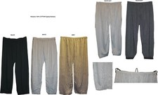 Womens 100% COTTON Pyjama