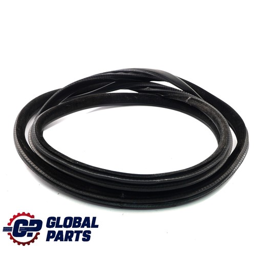 Bmw f15 door seal - bmw,