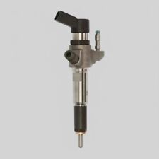 Mazda 5 1.6 CD 2010 Onwards Diesel Injector A2C59513556 9802448680 36001726 x1