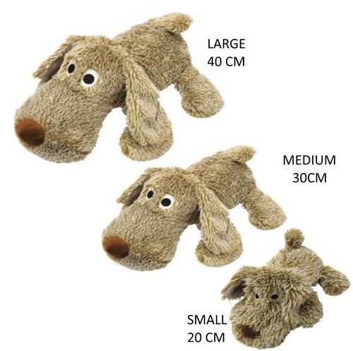 Armitage goodboy super soft - armitage,
